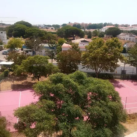 água Plaza 13-3d *