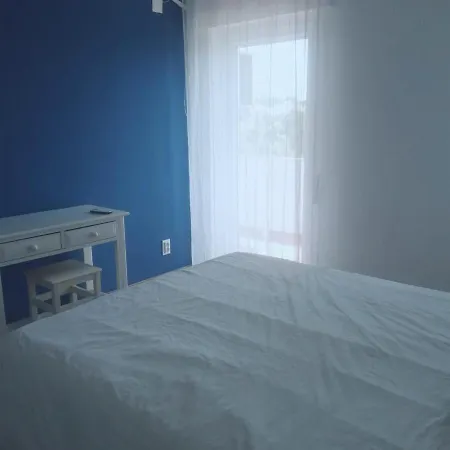 Apartment Agua Plaza 13-3d